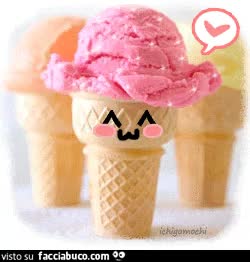 gif animata
