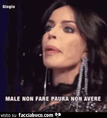 gif animata