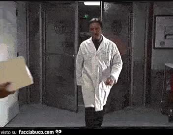 gif animata