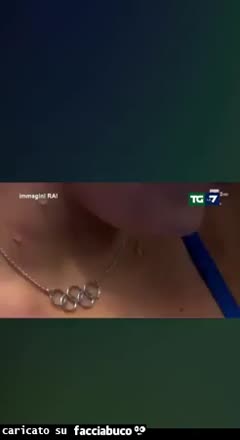 Gif Animata