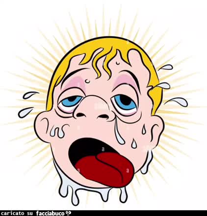Gif Animata