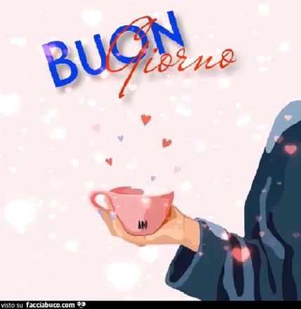 gif animata