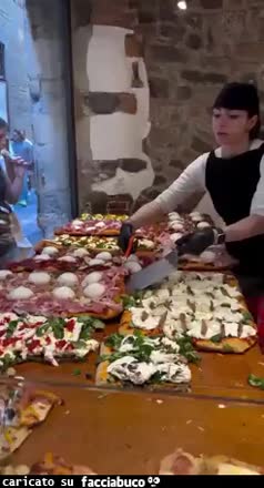 Gif Animata