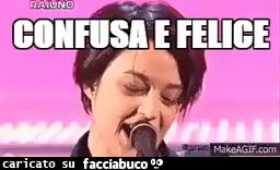 gif animata