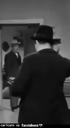 Gif Animata