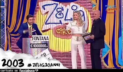 gif animata