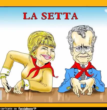 Gif Animata