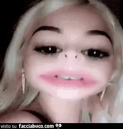 gif animata