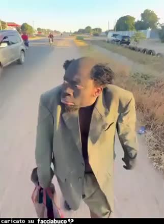 gif animata
