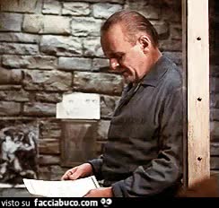 gif animata