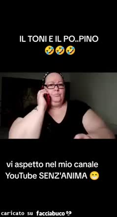 Pompino