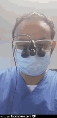 gif animata