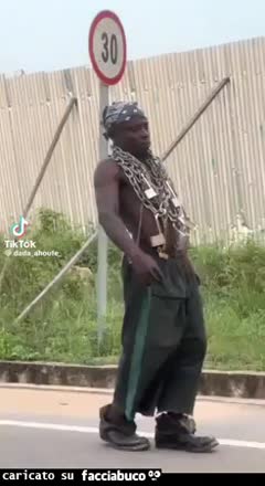 Gif Animata