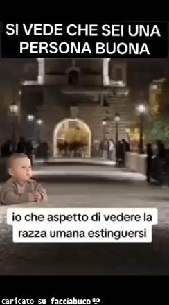 Gif Animata