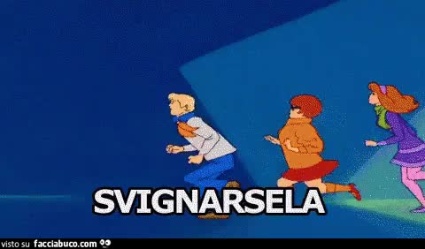 gif animata