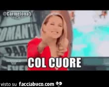 gif animata