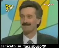 gif animata