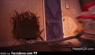 gif animata