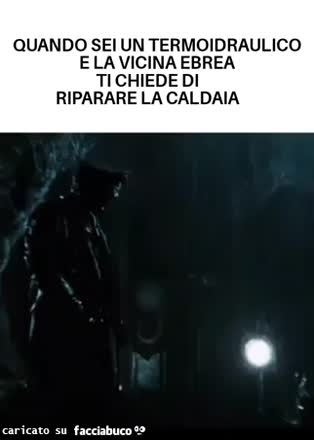 Gif Animata