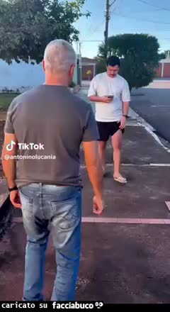 Gif Animata
