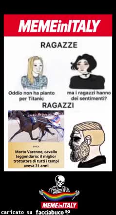 Gif Animata