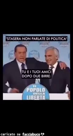 gif animata