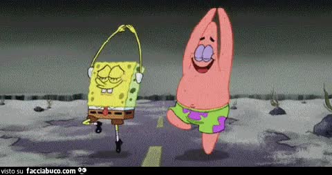 gif animata