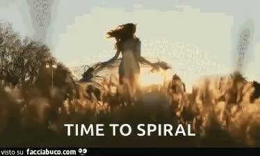 gif animata