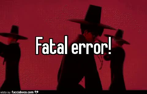 gif animata