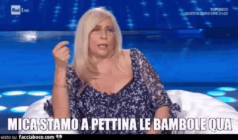 gif animata