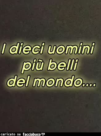 Gif Animata
