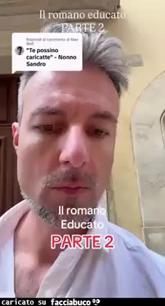 gif animata
