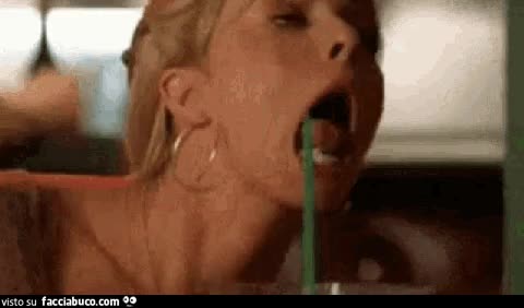 gif animata