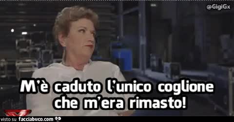 gif animata