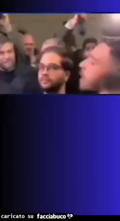 Gif Animata