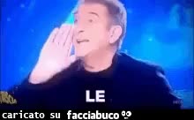 gif animata
