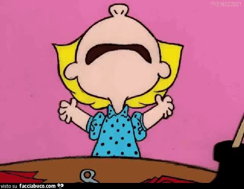gif animata
