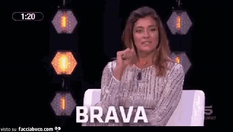 gif animata