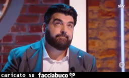 gif animata