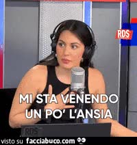 gif animata
