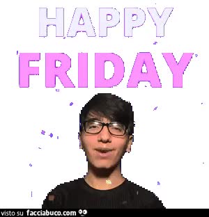 gif animata