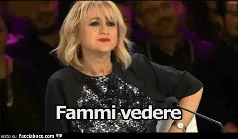 gif animata