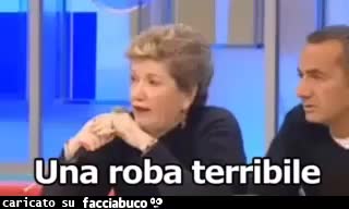 gif animata
