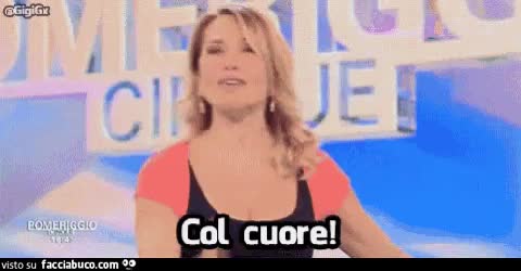 gif animata