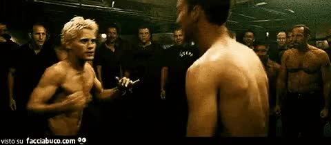 gif animata