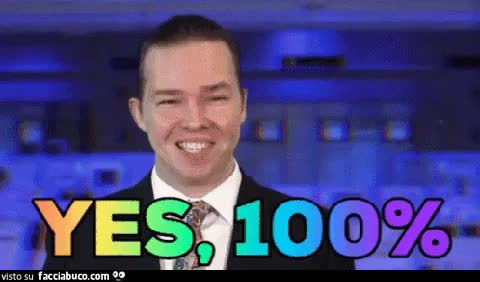 gif animata