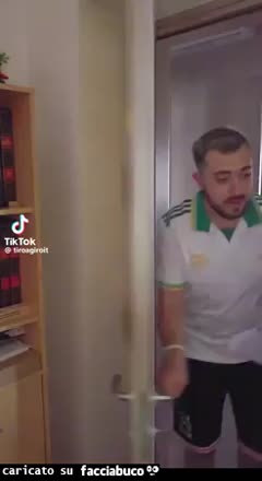 gif animata