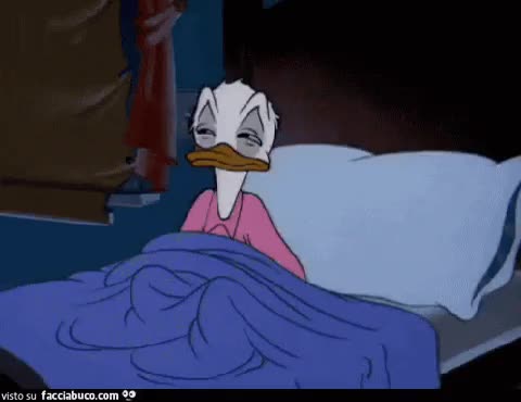 gif animata