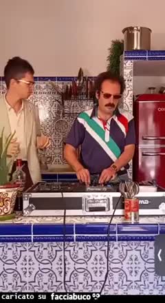 gif animata