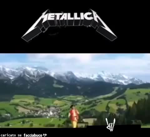 Gif Animata